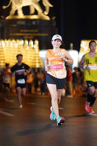 BIB: 781, 26332
                            <button type="button" onclick="openModal(23113489)" class="btn btn-primary btn-sm float-right btn-popup" data-toggle="modal" data-target=".modal-high-quality">
                        <i class="fas fa-shopping-cart"></i> Add to Cart
                    </button>
                                            <button type="button" onclick="isThisMe(23113489, true)" class="btn btn-success btn-sm float-right btn-popup btn-isme hidden" data-toggle="tooltip" data-placement="bottom" title="นี่คือรูปของคุณใช่ไหม คลิกที่นี่เพื่อเอาเข้าอัลบั้ม">
                        <i class="fas fa-plus"></i> Add to album
                    </button>
                    <button type="button" onclick="isThisMe(23113489, false)" class="btn btn-warning btn-sm float-right btn-popup btn-isnotme hidden">
                        <i class="fas fa-ban"></i> Remove from album
                    </button>